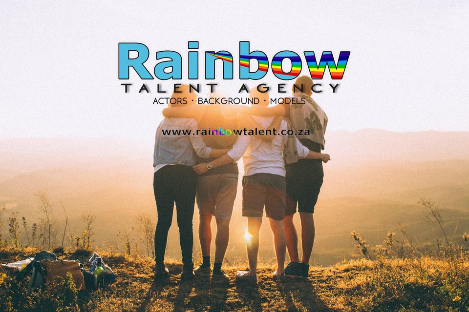 312848431_112061051703819_6282618839621186378_n